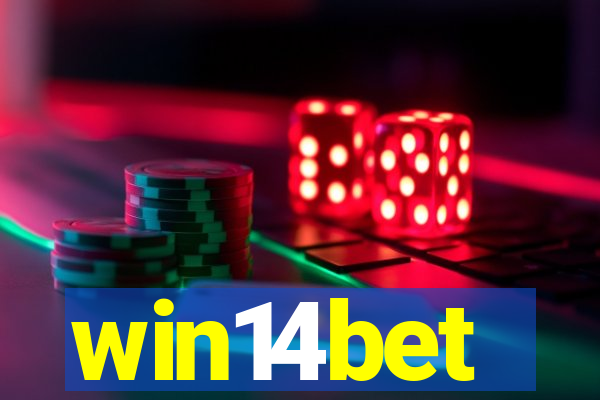 win14bet