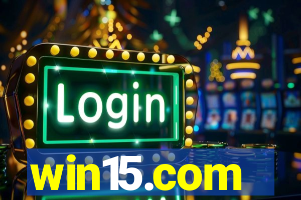 win15.com