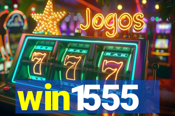 win1555