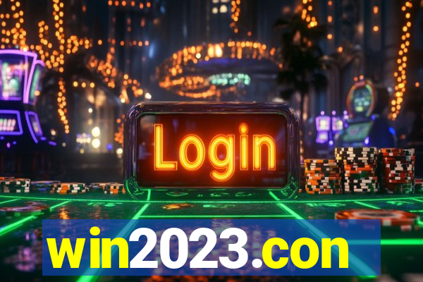 win2023.con