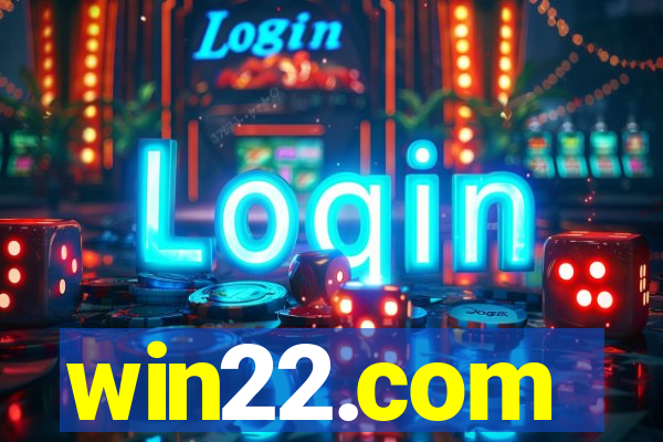 win22.com