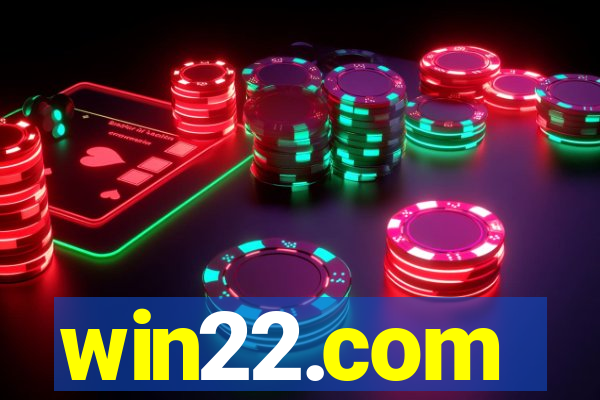 win22.com