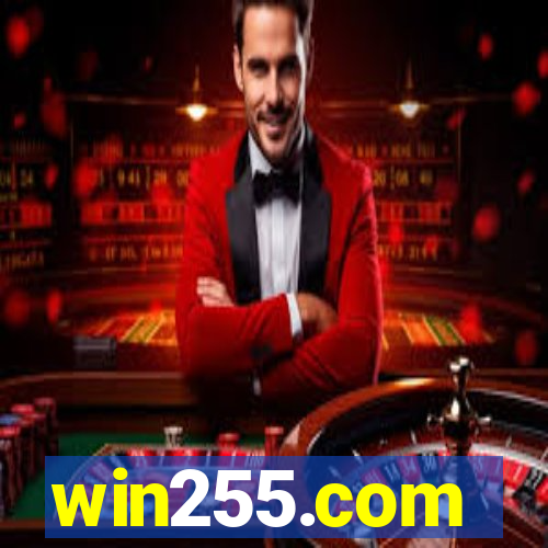 win255.com