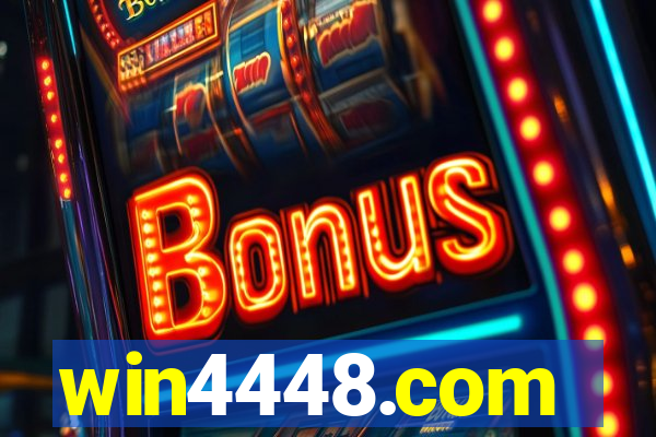 win4448.com