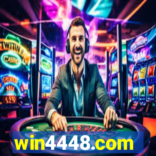 win4448.com