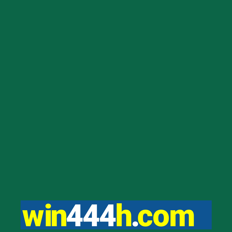 win444h.com