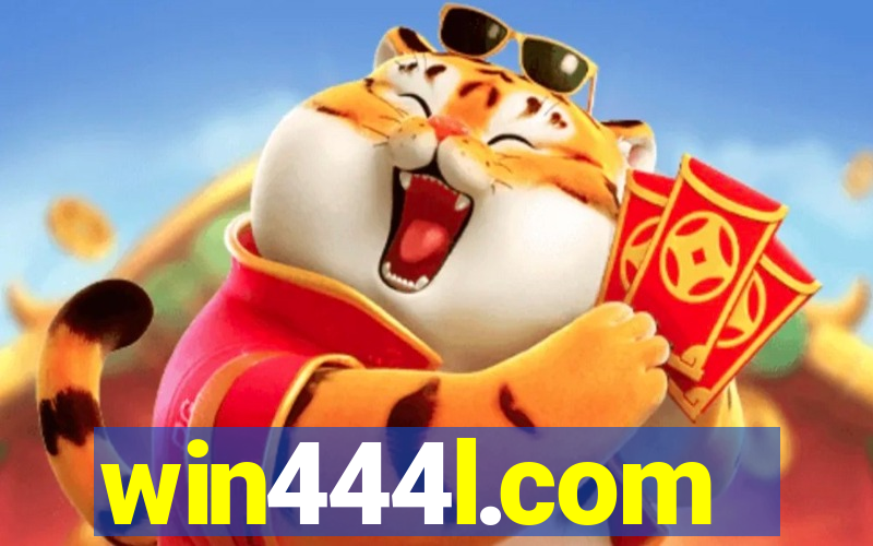 win444l.com