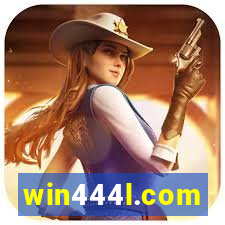 win444l.com