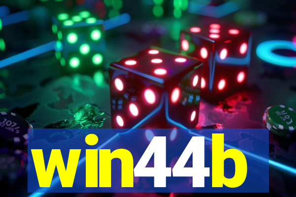 win44b