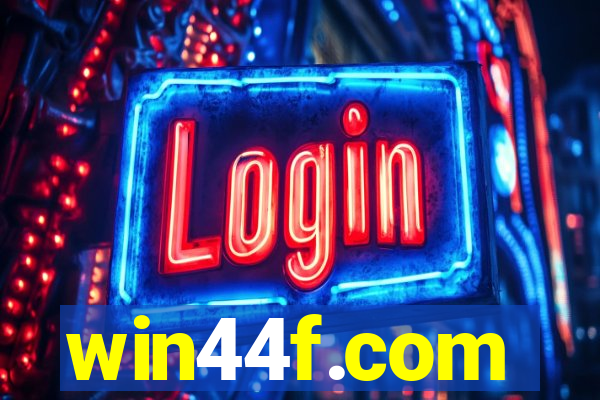 win44f.com