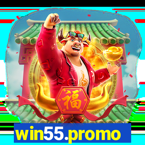 win55.promo