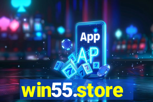 win55.store