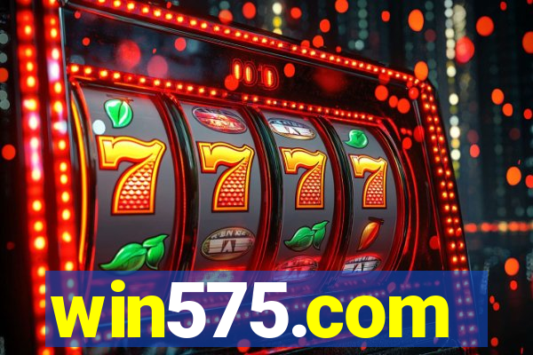 win575.com