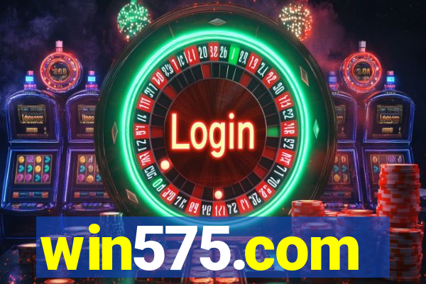 win575.com