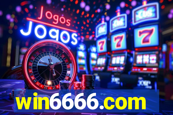 win6666.com