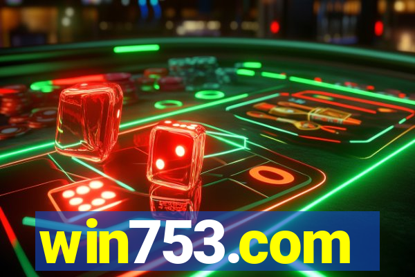 win753.com