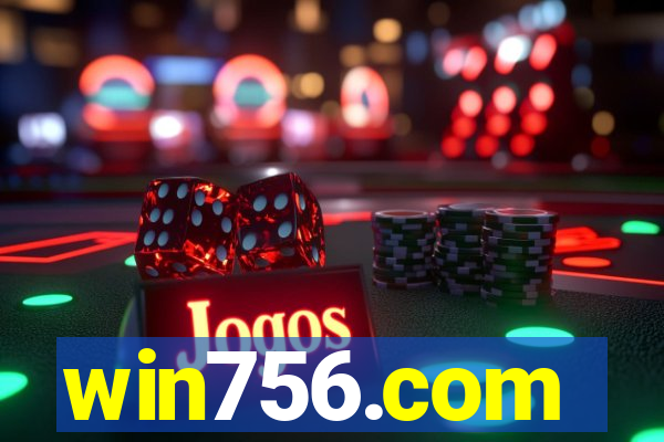 win756.com