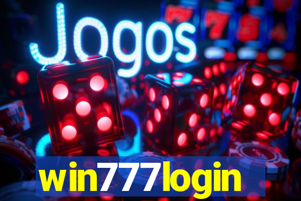 win777login