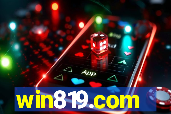 win819.com