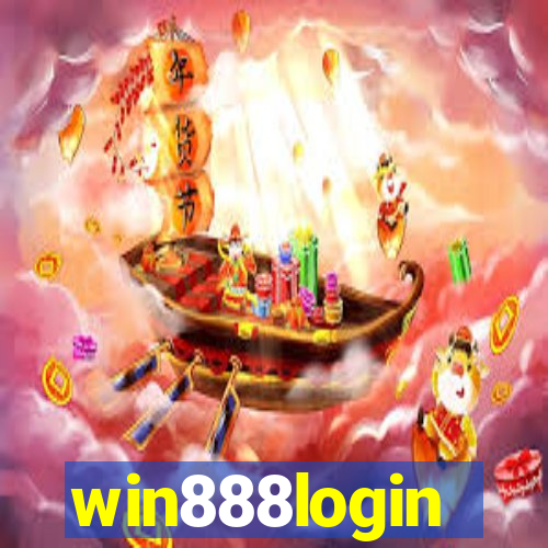 win888login