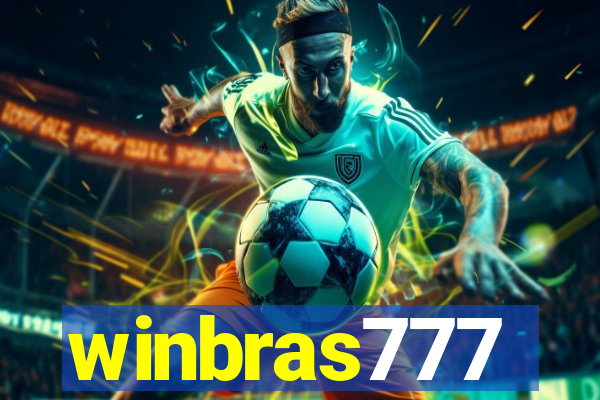 winbras777