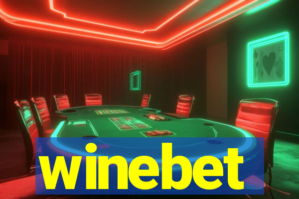 winebet