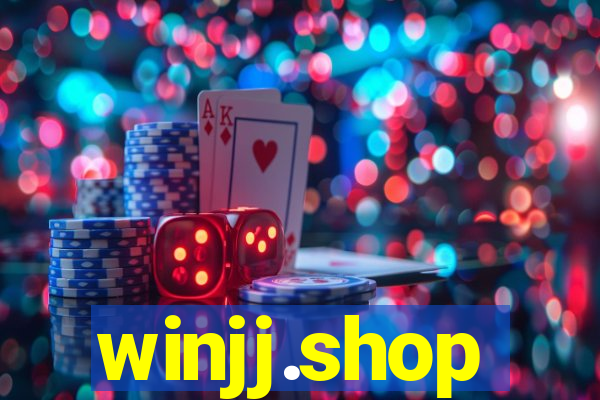 winjj.shop