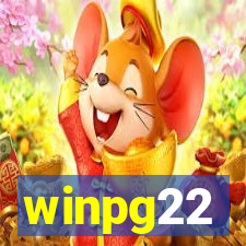 winpg22