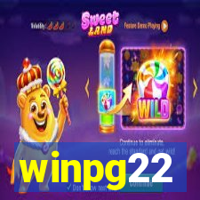 winpg22