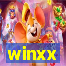 winxx