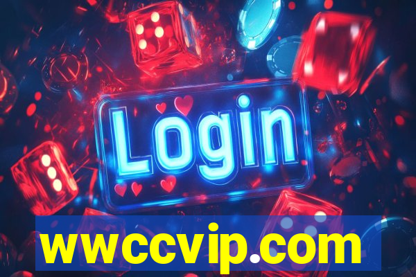 wwccvip.com