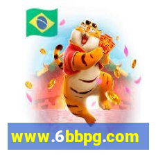 www.6bbpg.com