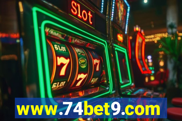 www.74bet9.com