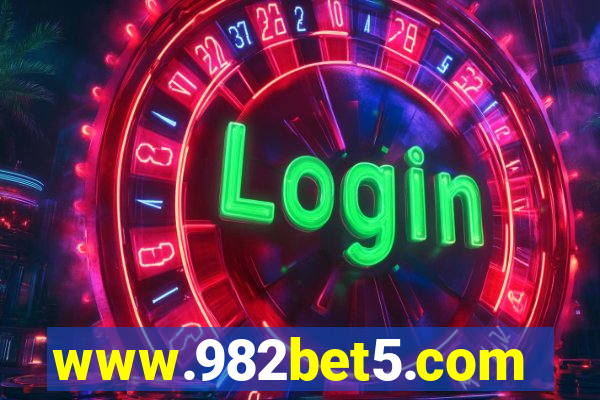 www.982bet5.com