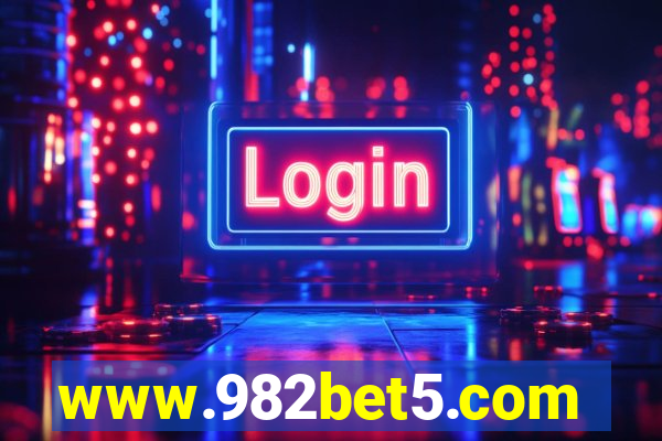 www.982bet5.com