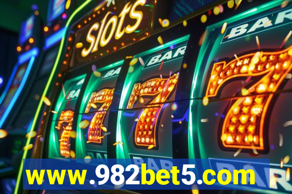 www.982bet5.com