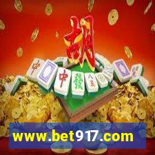 www.bet917.com