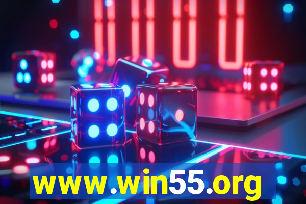 www.win55.org