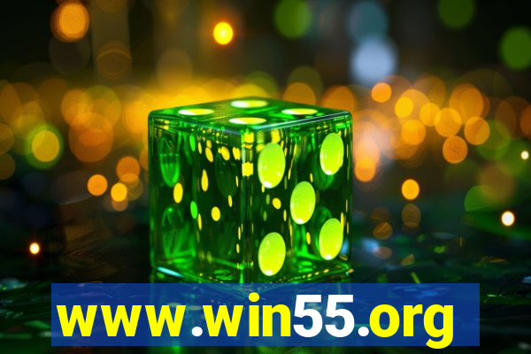 www.win55.org