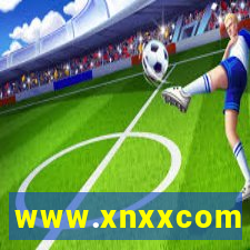 www.xnxxcom