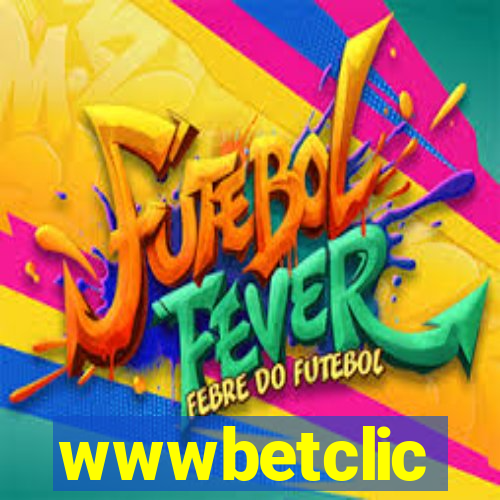 wwwbetclic