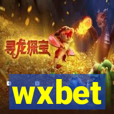 wxbet