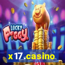 x17.casino