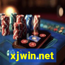 xjwin.net