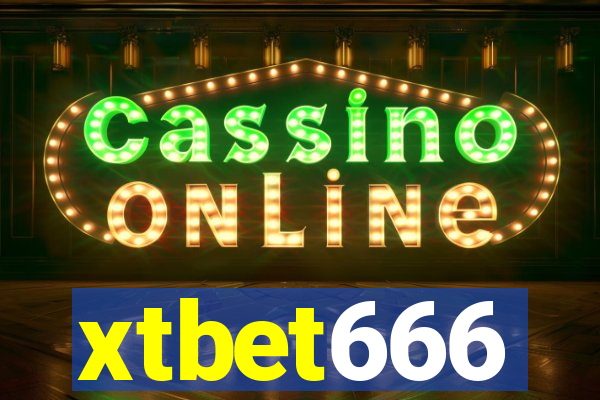 xtbet666