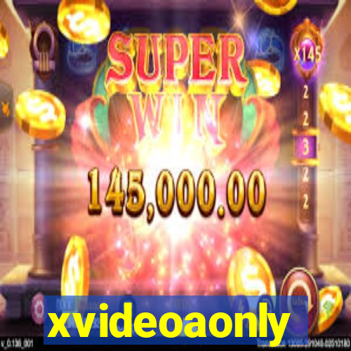 xvideoaonly