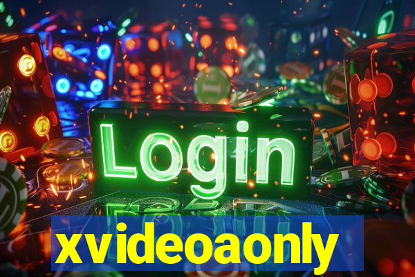 xvideoaonly