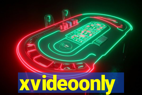 xvideoonly