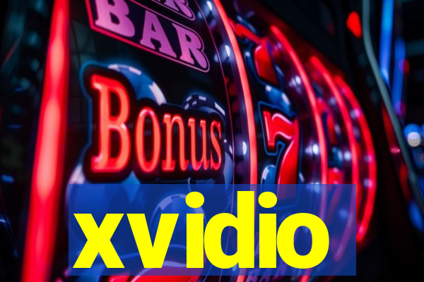 xvidio