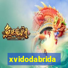 xvidodabrida